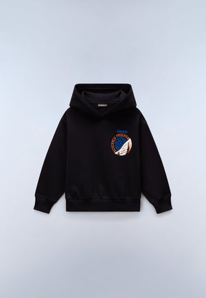 NP0A88ZXF0N-HERO