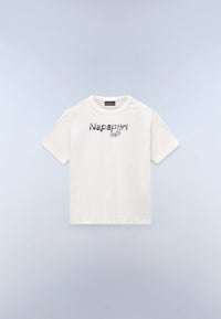 NP0A88ZY206-HERO