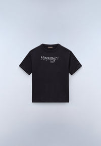 NP0A88ZY941-HERO