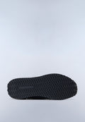Astra Contrast Trainers Dark Blue - 5