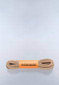 Astra Contrast Trainers Beige - 10