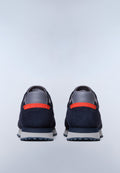 Sneaker Nova  - 2