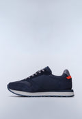 Sneaker Nova  - 3
