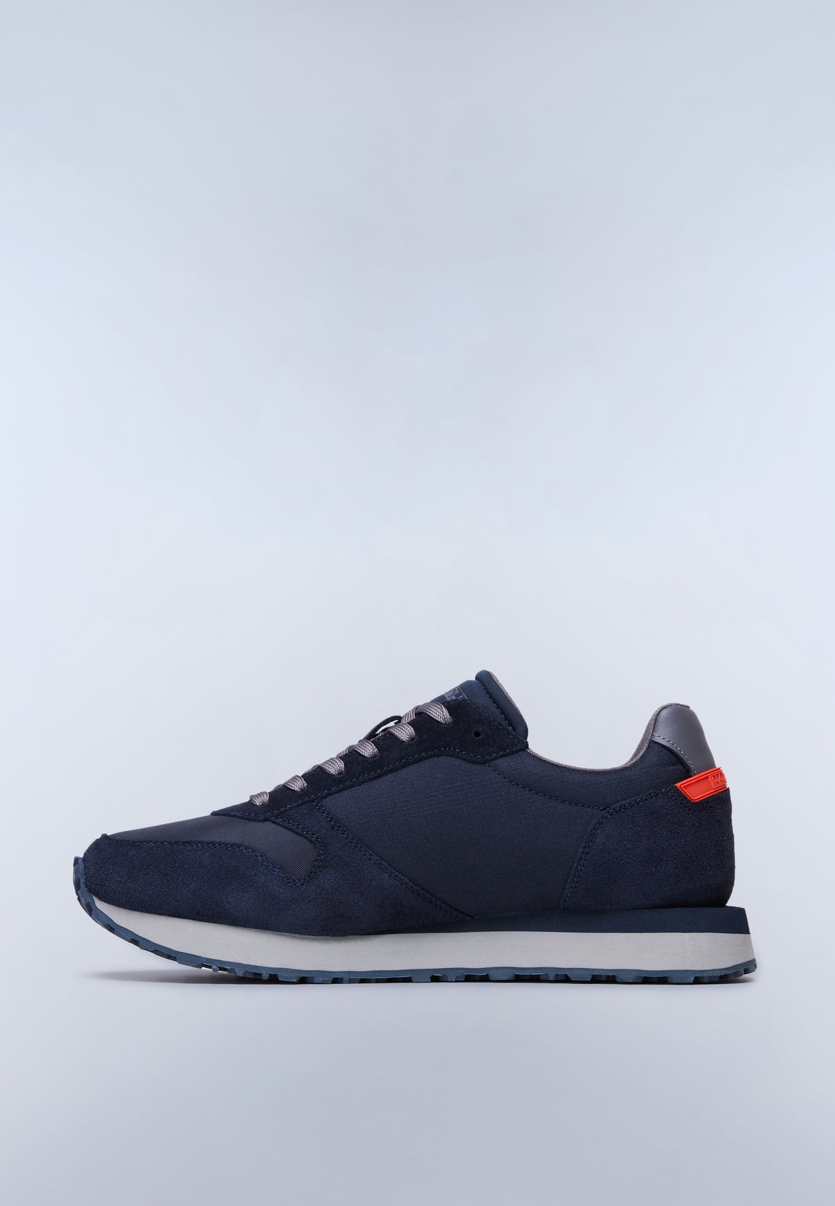 Sneaker Nova  - 3