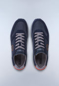 Sneaker Nova  - 4