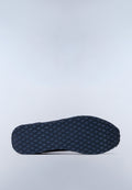 Sneaker Nova  - 5