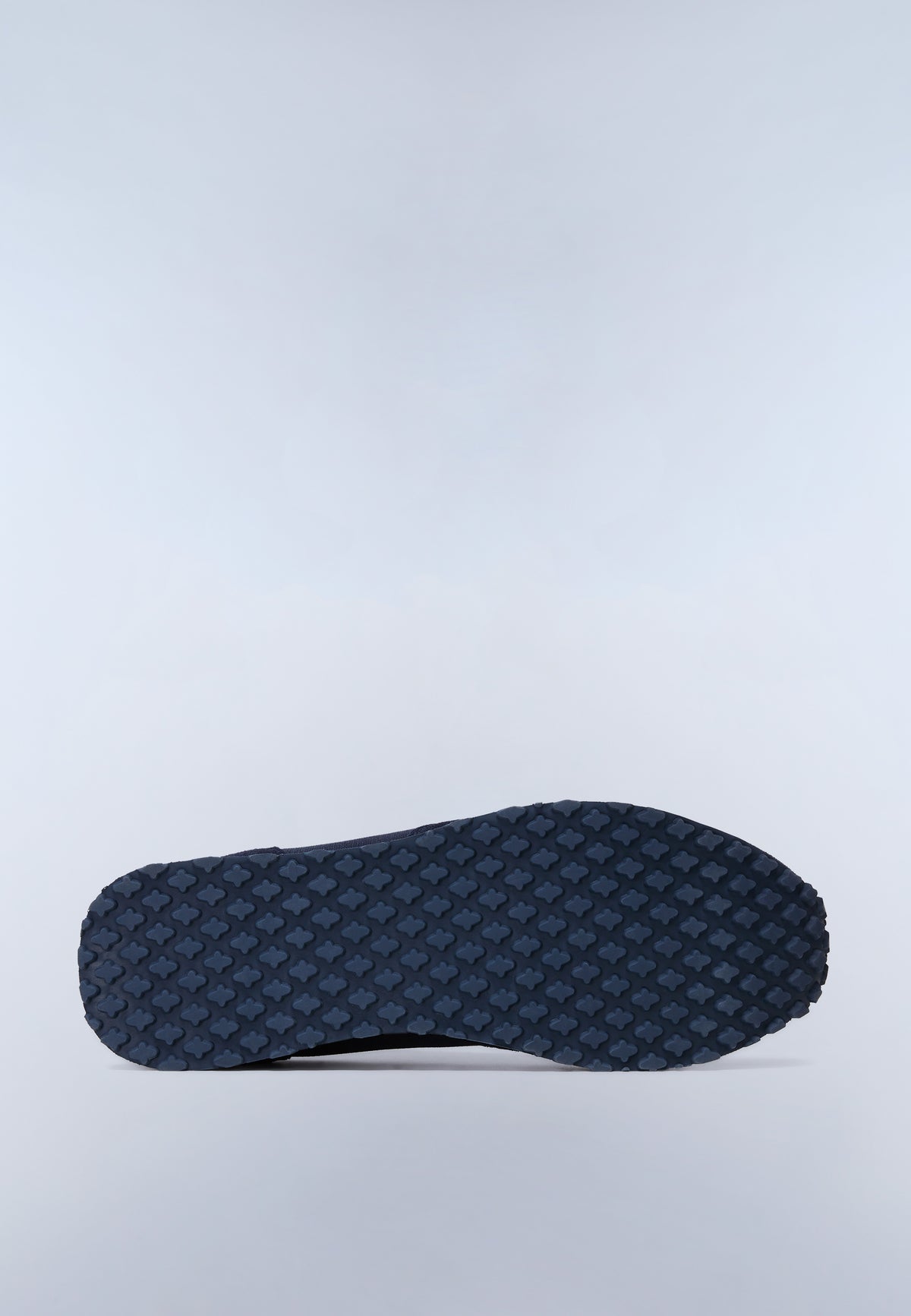 Sneaker Nova  - 5