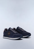 Sneaker Nova  - 6
