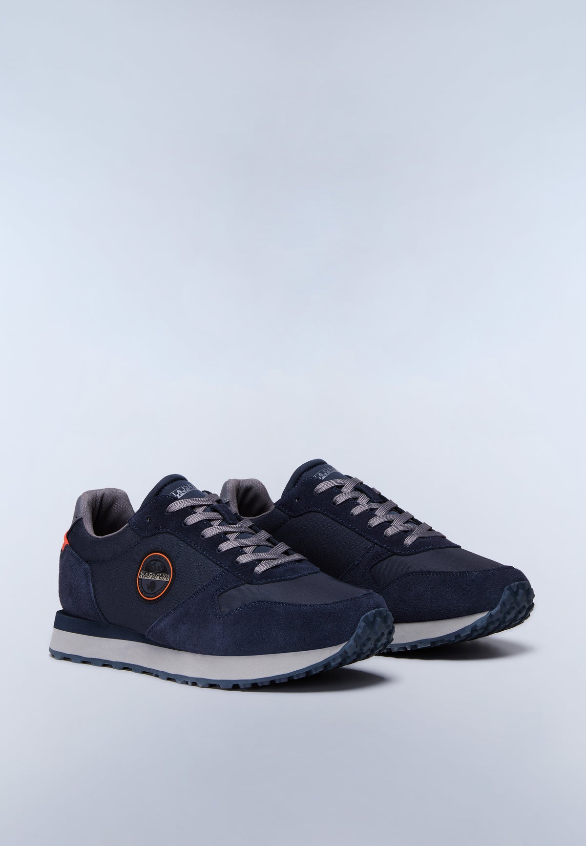 Sneaker Nova  - 6
