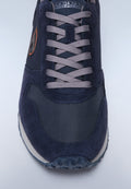 Sneaker Nova  - 7