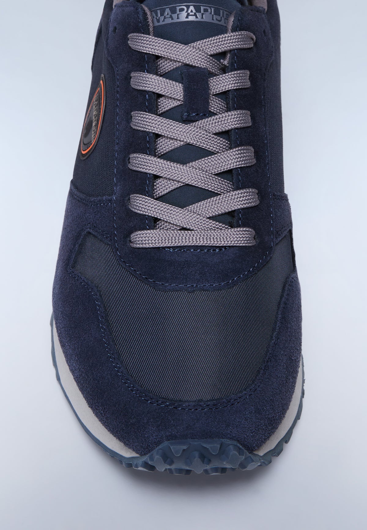 Sneaker Nova  - 7
