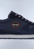Sneaker Nova  - 8