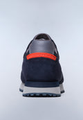 Sneaker Nova  - 9