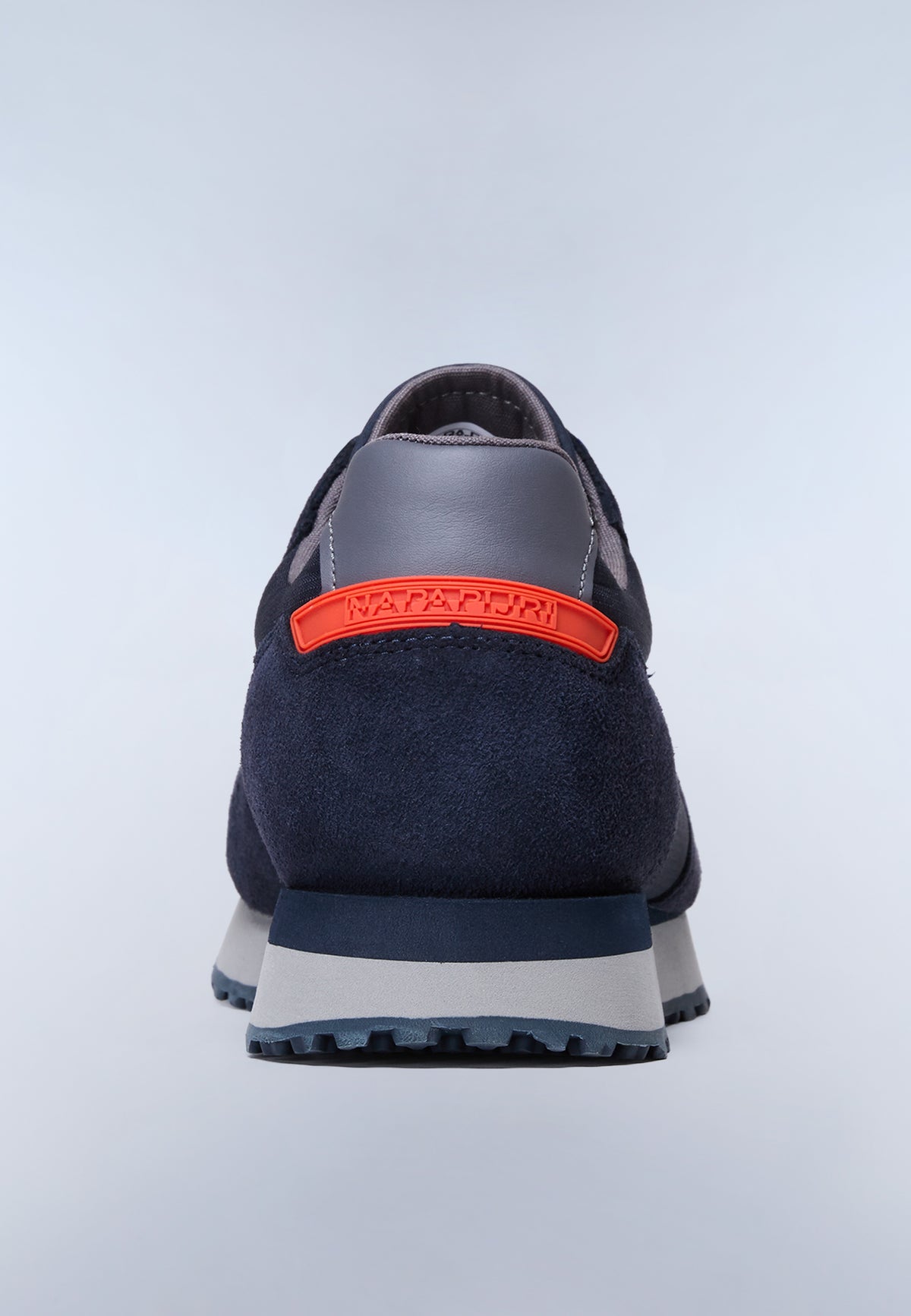 Sneaker Nova  - 9