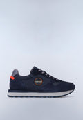 Sneaker Nova  - 1