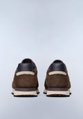 Sneaker Nova  - 2