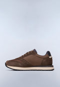 Sneaker Nova  - 3