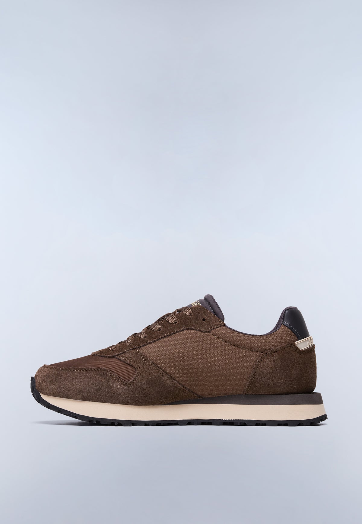 Sneaker Nova  - 3