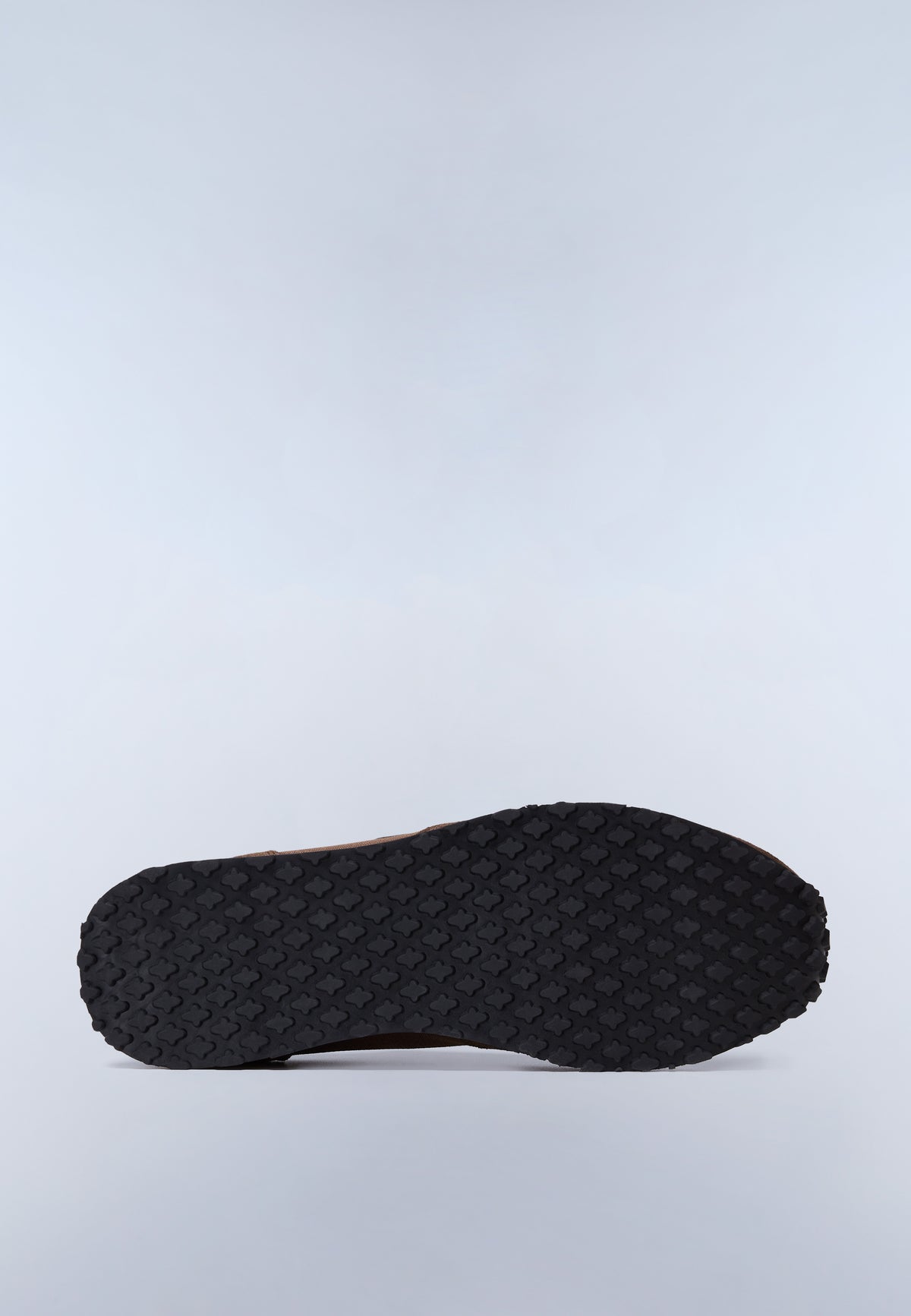 Sneaker Nova  - 5
