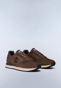 Sneaker Nova  - 6