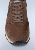 Sneaker Nova  - 7