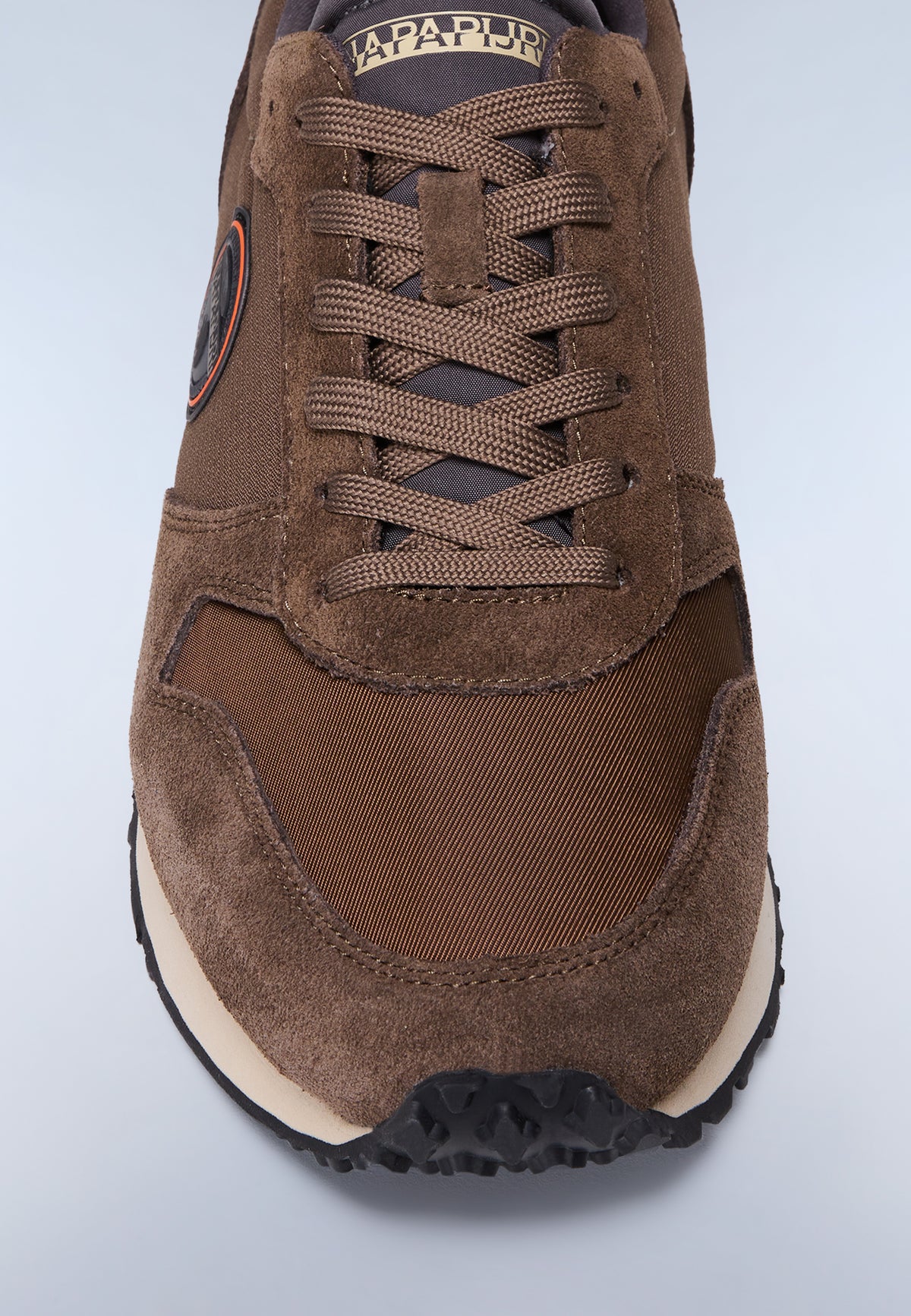 Sneaker Nova  - 7