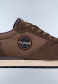 Sneaker Nova  - 8