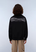Ahr Sweatshirt (4-16 Years) Black - 3