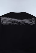 Ahr Sweatshirt (4-16 Years) Black - 5