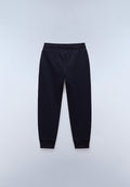 Goriint Joggers (4-16 Years) Dark Blue - 5
