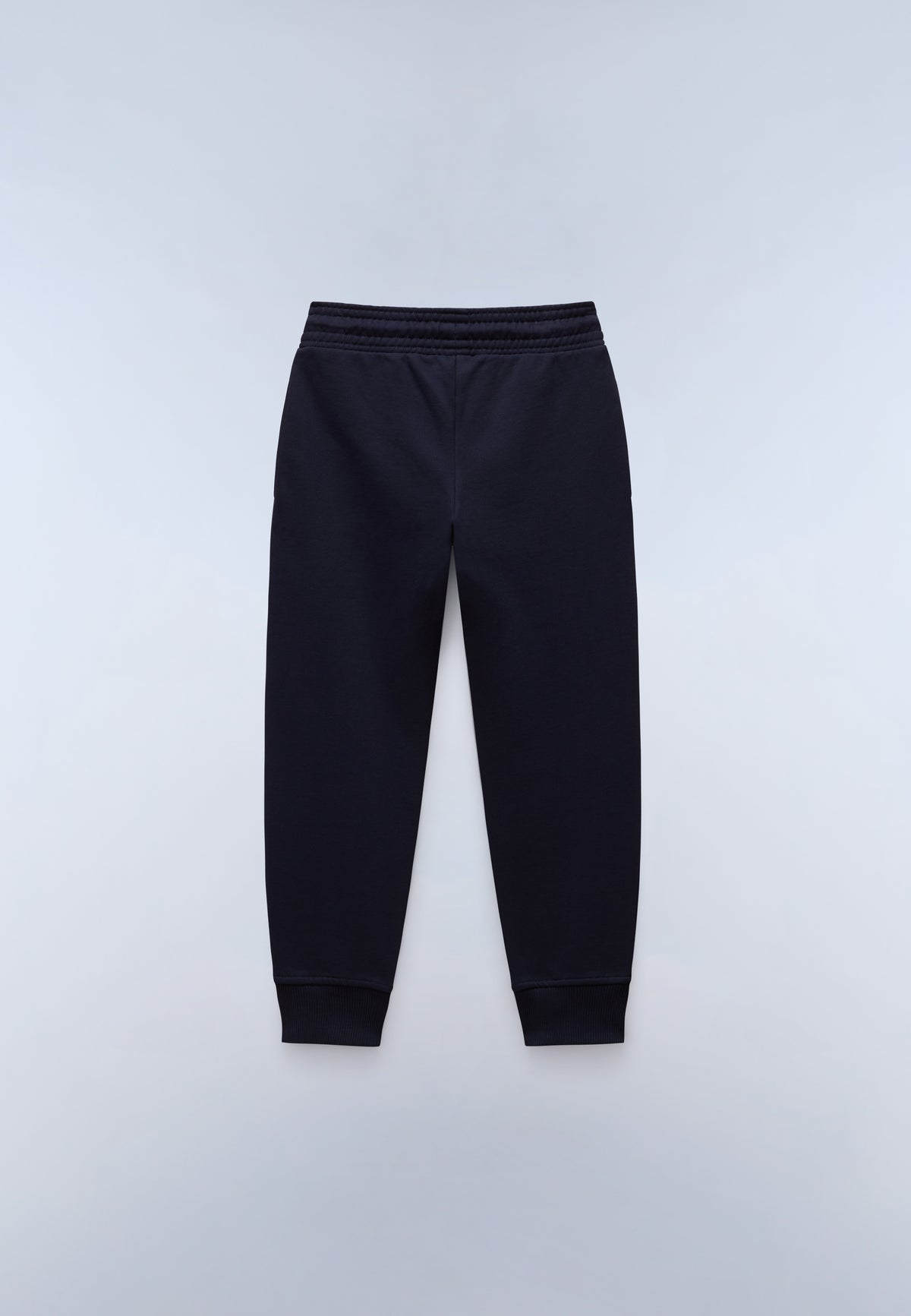 Goriint Joggers (4-16 Years) Dark Blue - 5