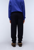Goriint Joggers (4-16 Years) Dark Blue - 4