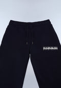 Goriint Joggers (4-16 Years) Dark Blue - 6