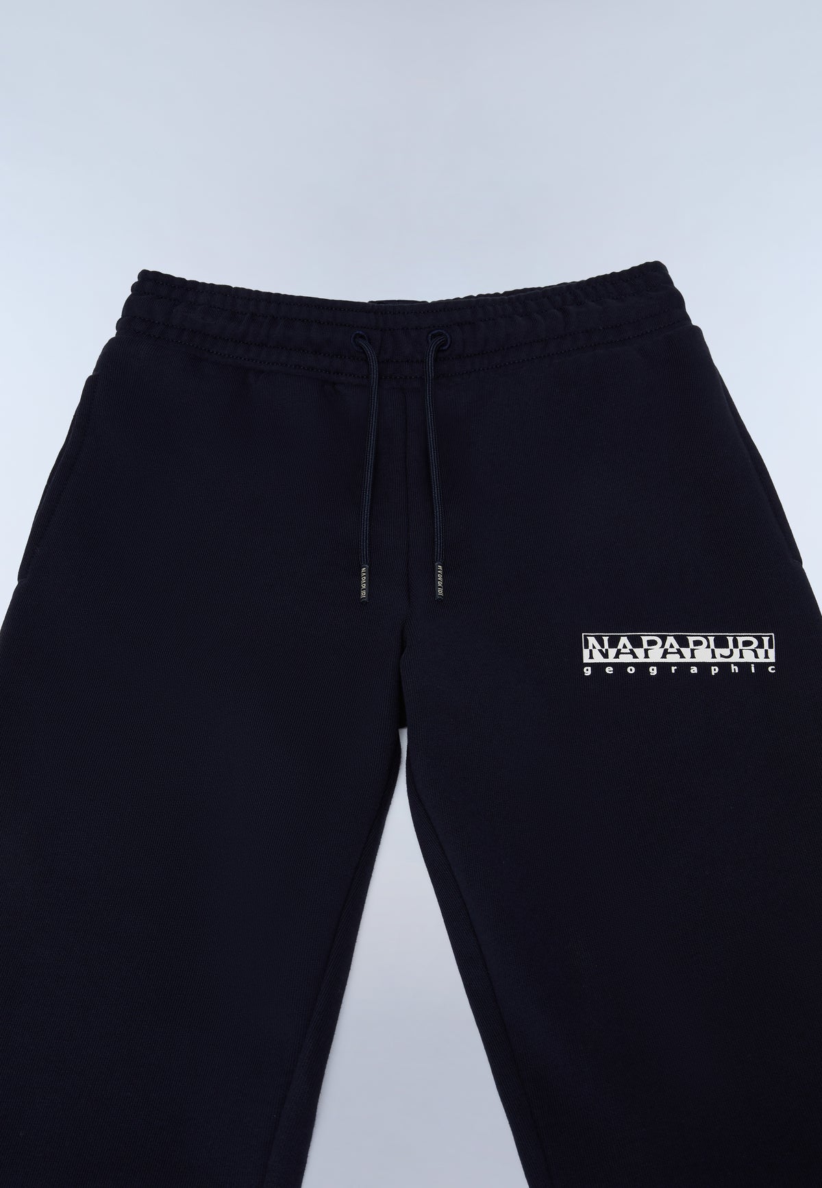 Goriint Joggers (4-16 Years) Dark Blue - 6
