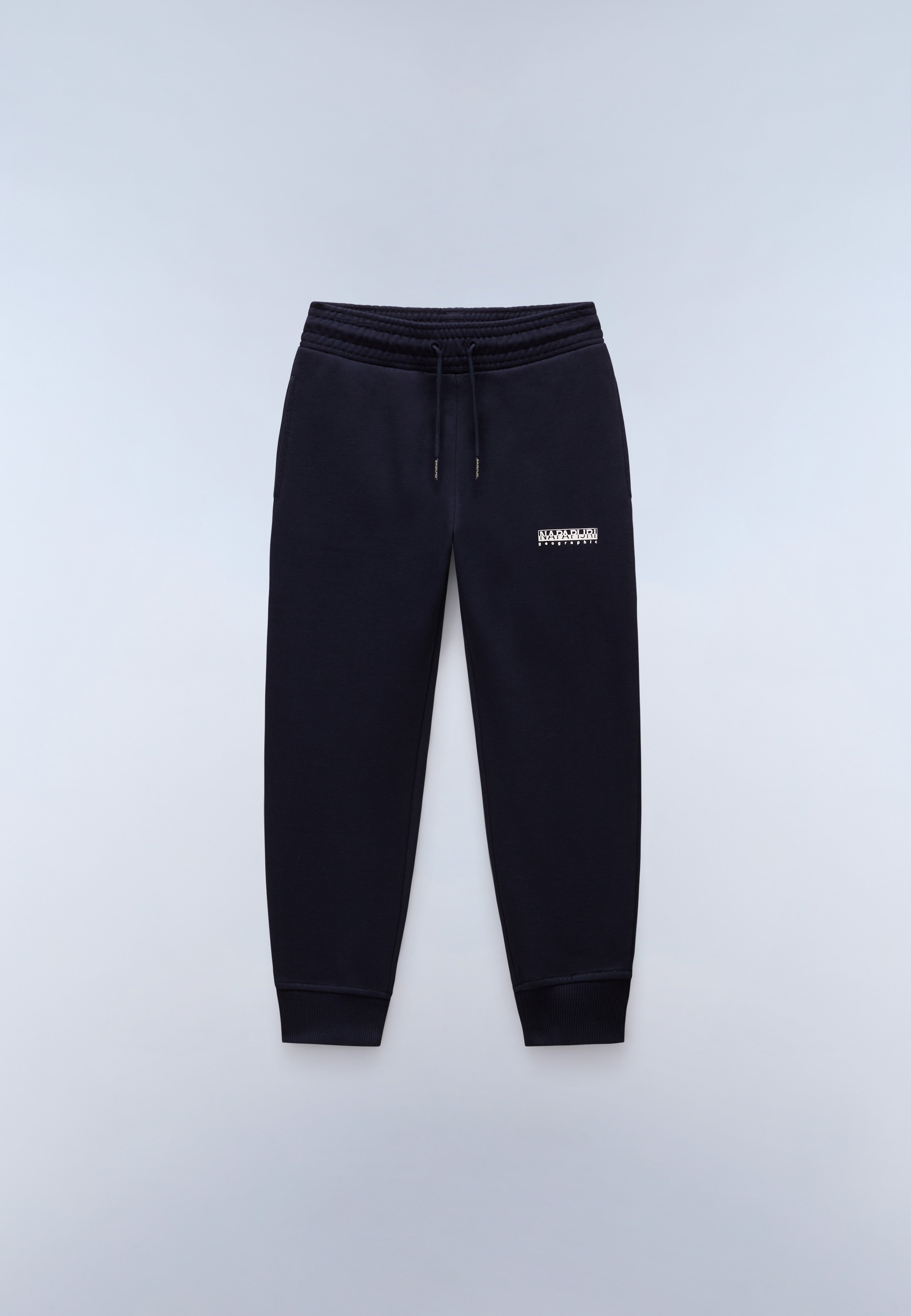 Sommer-sale Bis zu -50% | Napapijri Offizielle Website
