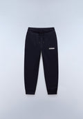 Goriint Joggers (4-16 Years) Dark Blue - 1