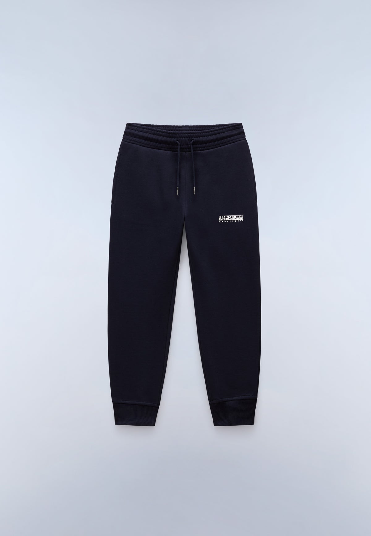 Goriint Joggers (4-16 Years) Dark Blue - 1