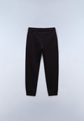 Goriint Joggers (4-16 Years) Black - 5