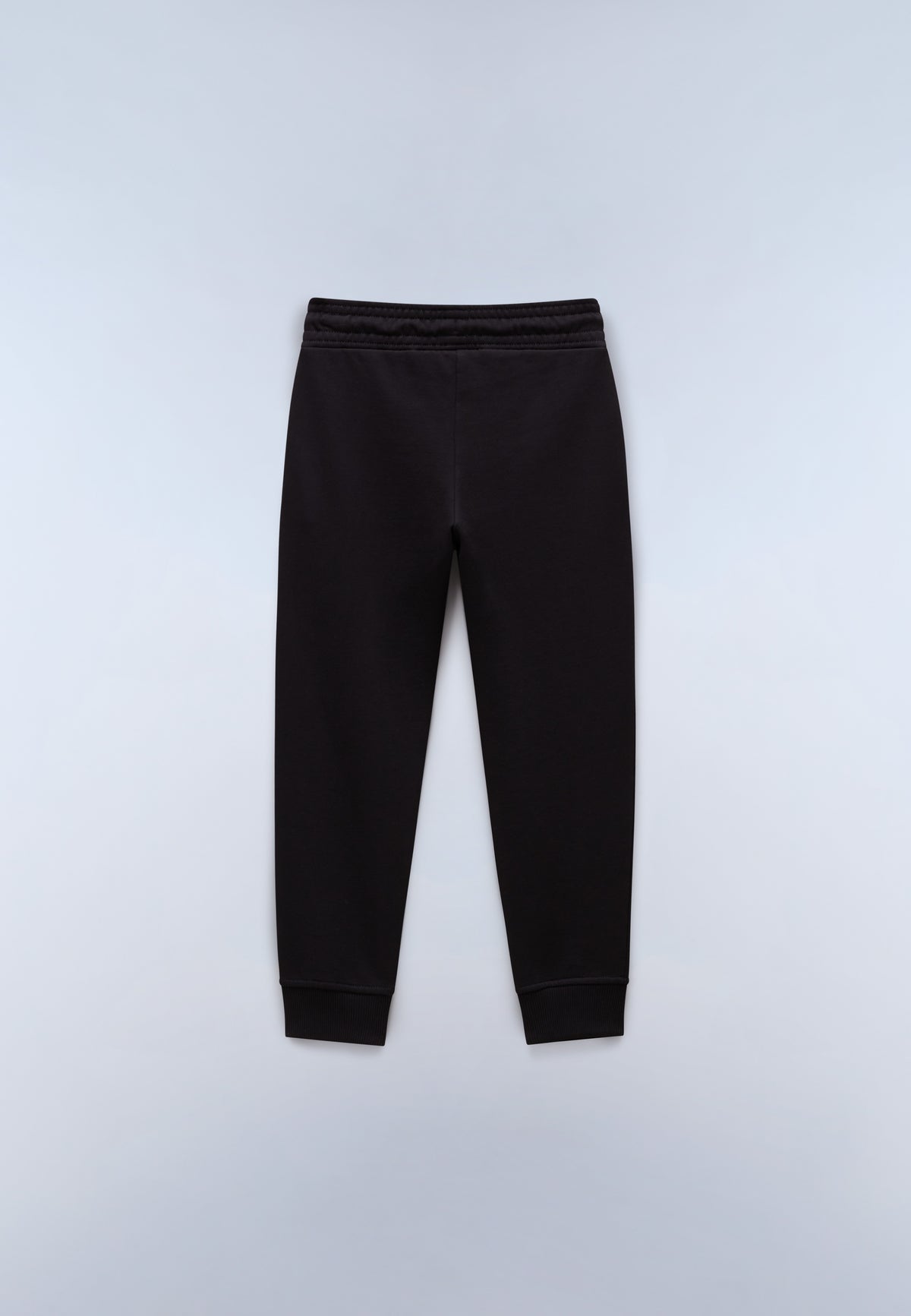 Goriint Joggers (4-16 Years) Black - 5