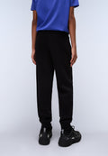 Goriint Joggers (4-16 Years) Black - 4