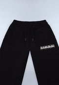 Goriint Joggers (4-16 Years) Black - 6