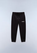 Goriint Joggers (4-16 Years) Black - 1