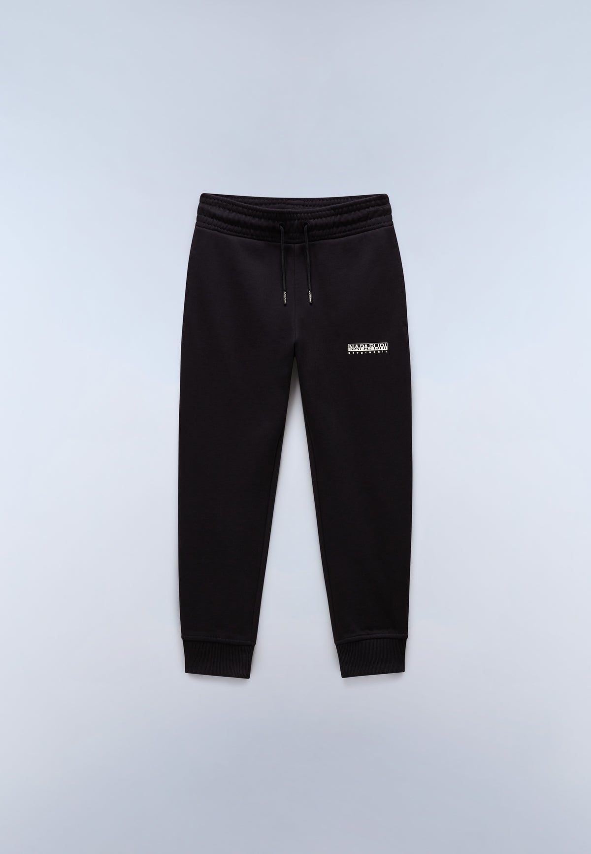 Goriint Joggers (4-16 Years) Black - 1