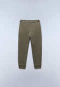 Goriint Joggers (4-16 Years) Green Tea Leaf - 5