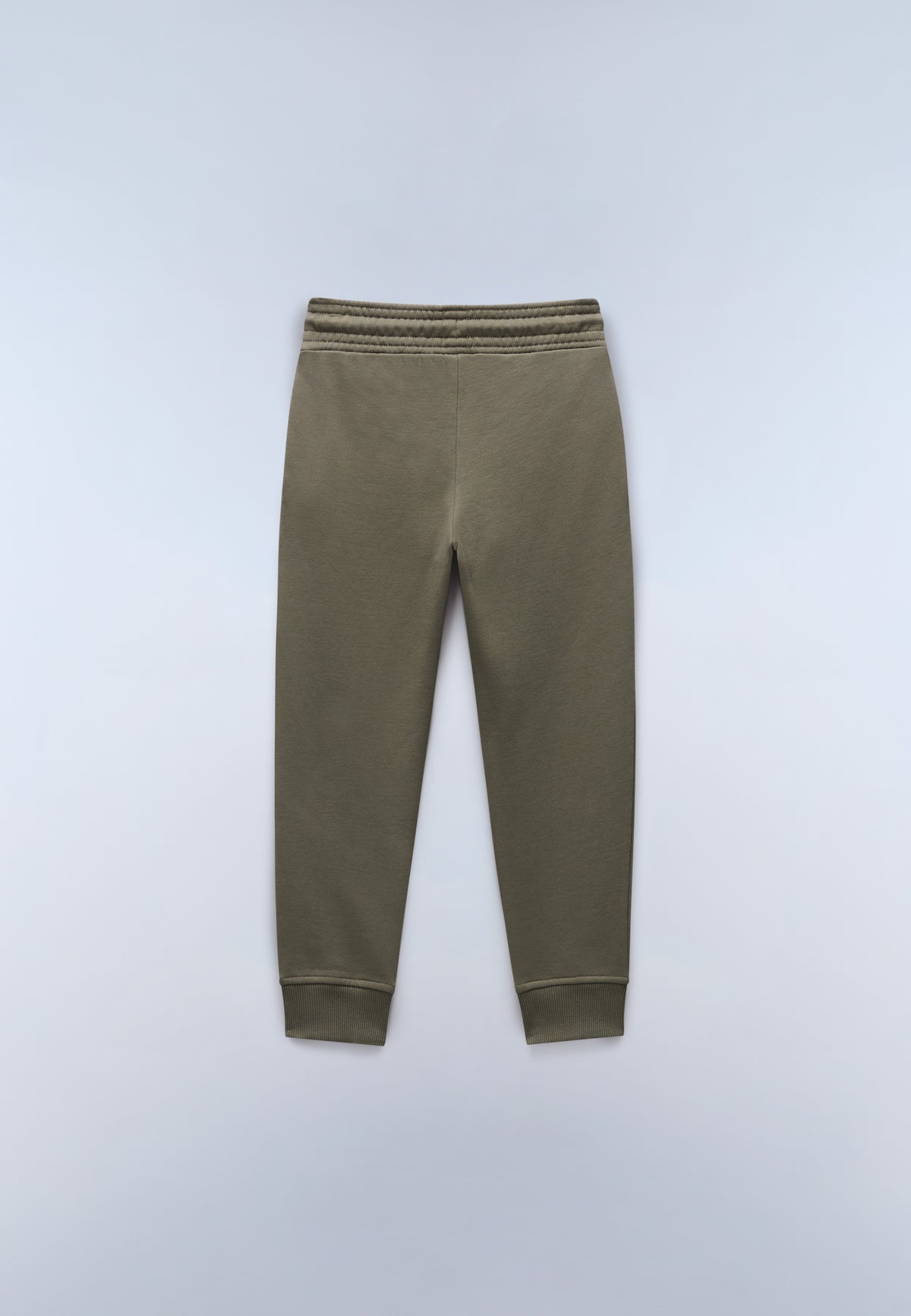 Goriint Joggers (4-16 Years) Green Tea Leaf - 5
