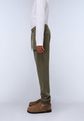 Goriint Joggers (4-16 Years) Green Tea Leaf - 3