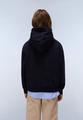 Inot Hoodie (4-16 Years) Dark Blue - 3