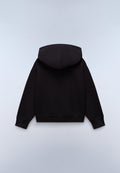 Inot Hoodie (4-16 Years) Black - 4