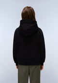 Inot Hoodie (4-16 Years) Black - 3