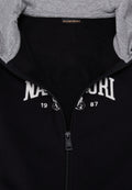 Inot Hoodie (4-16 Years) Black - 6
